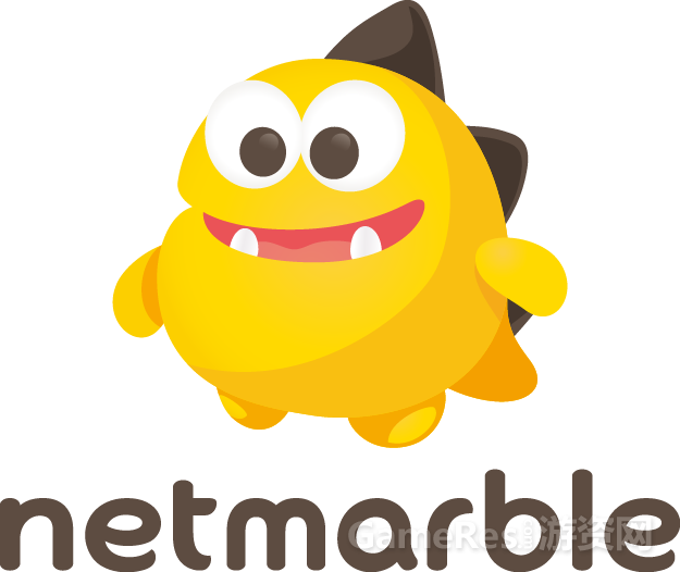 图（1）.png
