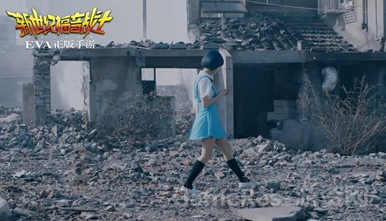 图3.jpg