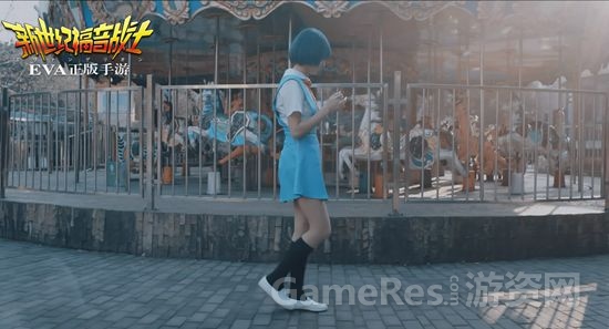 图2.jpg