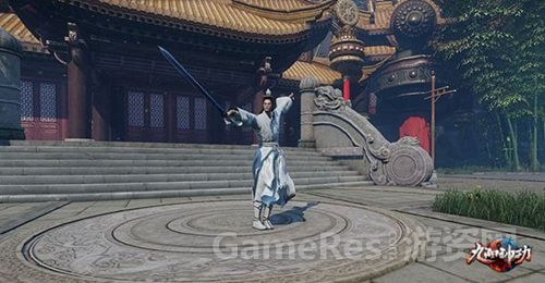 图2（九阳神功NVIDIA技术） - 副本.jpg