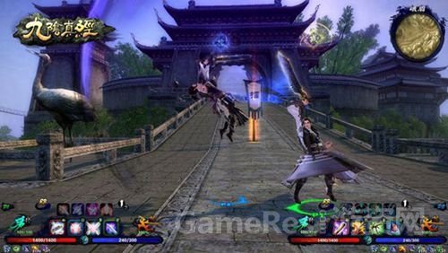 图5（九阴真经大屏研发中的游戏画面） - 副本.jpg