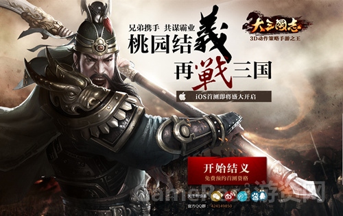 图8（大三国志）.jpg