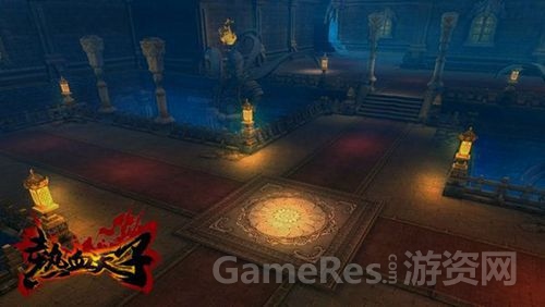 图11（热血天子）.jpg