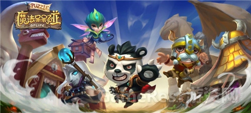 图18（魔法呆呆碰）.jpg