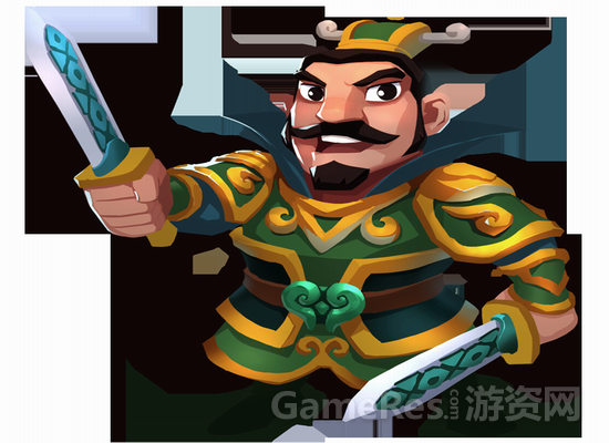 图1.png