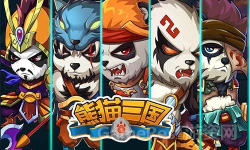 图片1  500X300.jpg