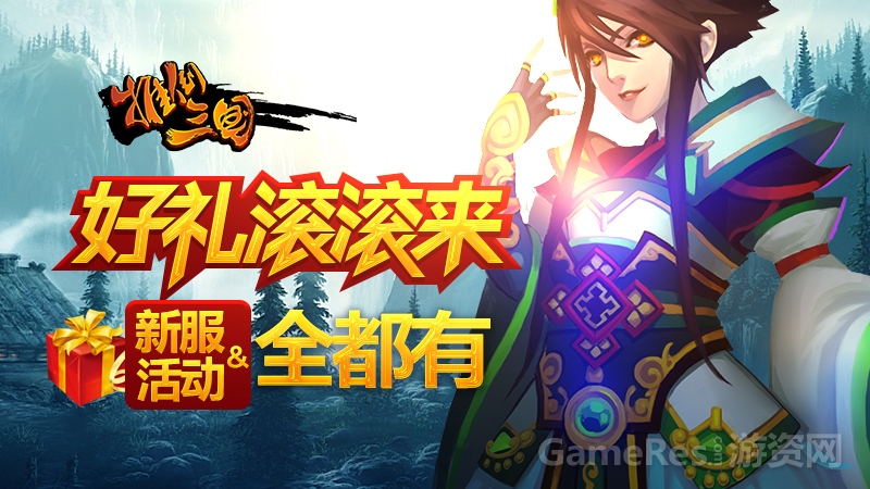 图1.jpg