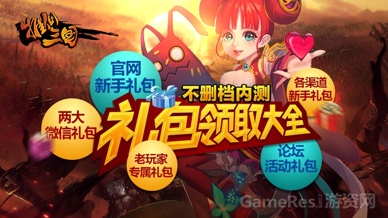 图1.jpg