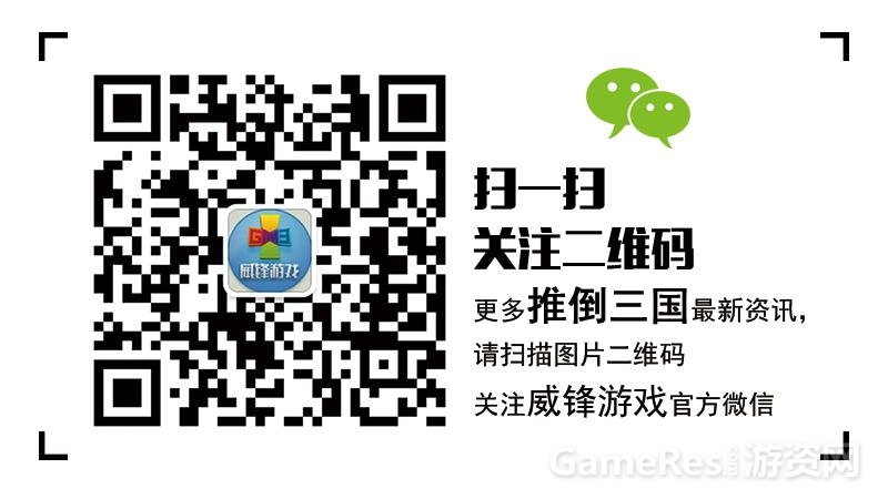 图3.jpg
