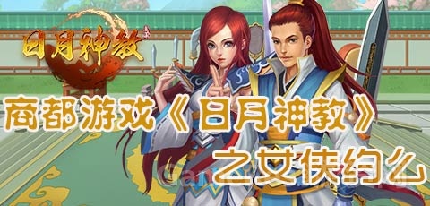 图1.jpg