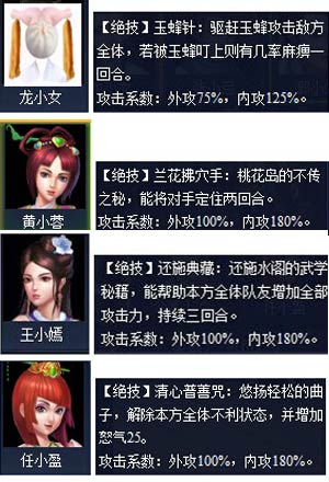 图2.jpg