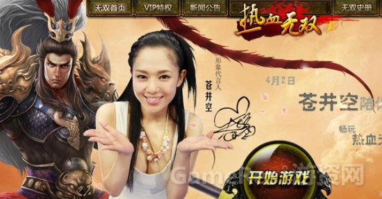 图1.jpg