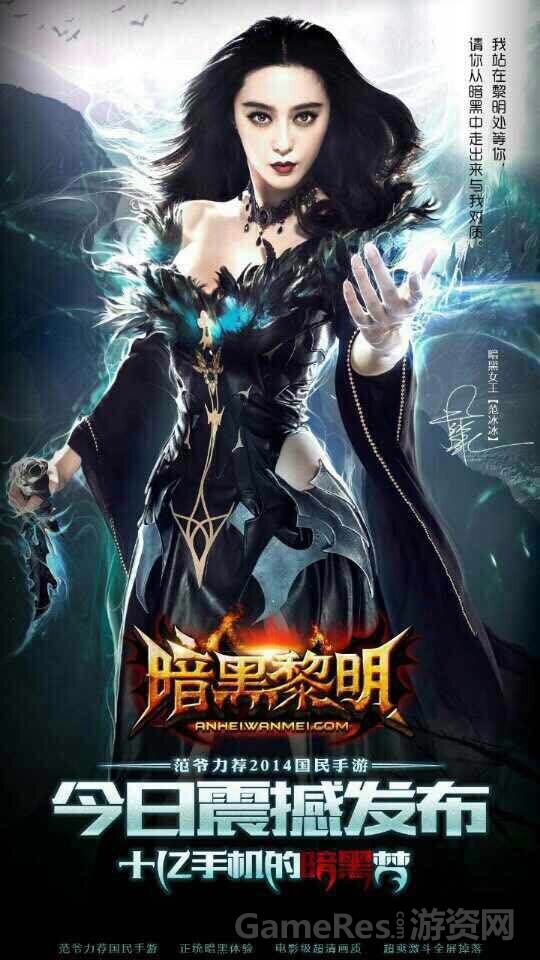 图3.jpg