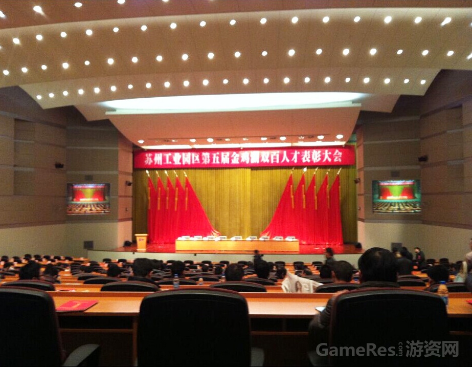 图3.jpg