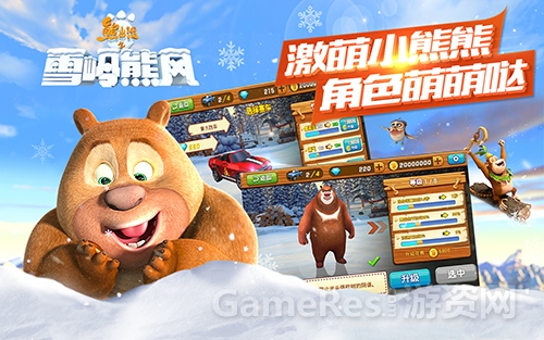 图2.jpg