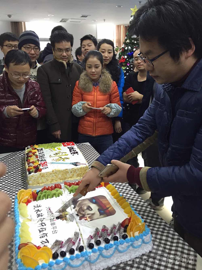 图3.jpg