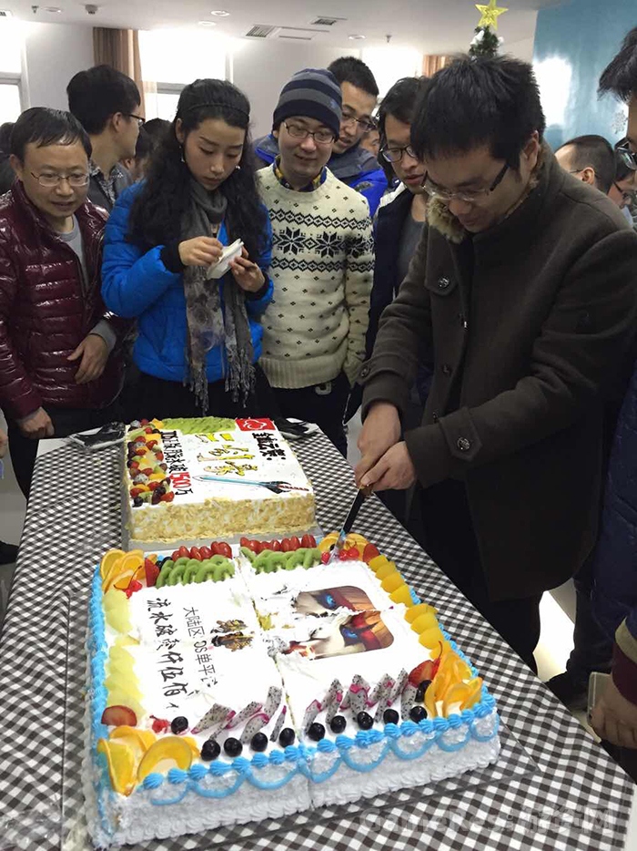 图4.jpg