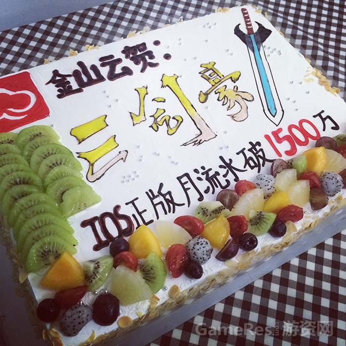 图8.jpg