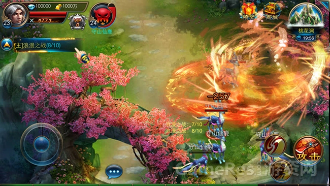 03.jpg
