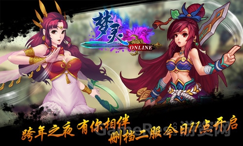 图1.jpg