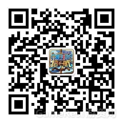 图片3.jpg