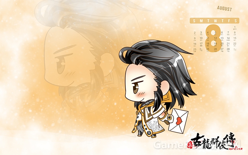 图8：那画面太美我不敢看.jpg