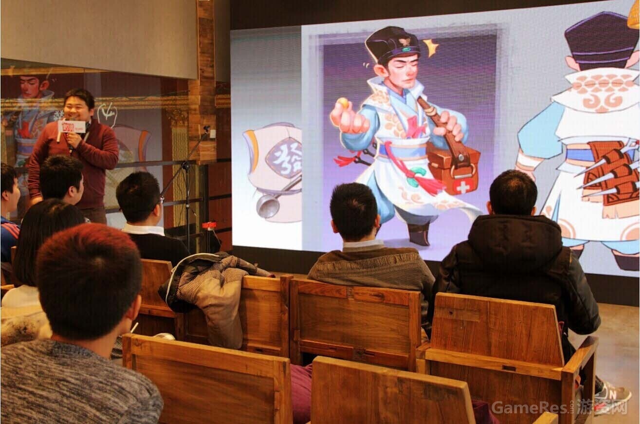 图1.jpg