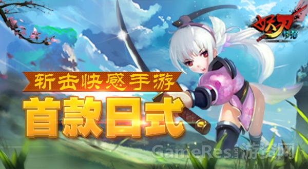 图1.jpg