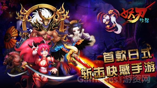 图2.jpg
