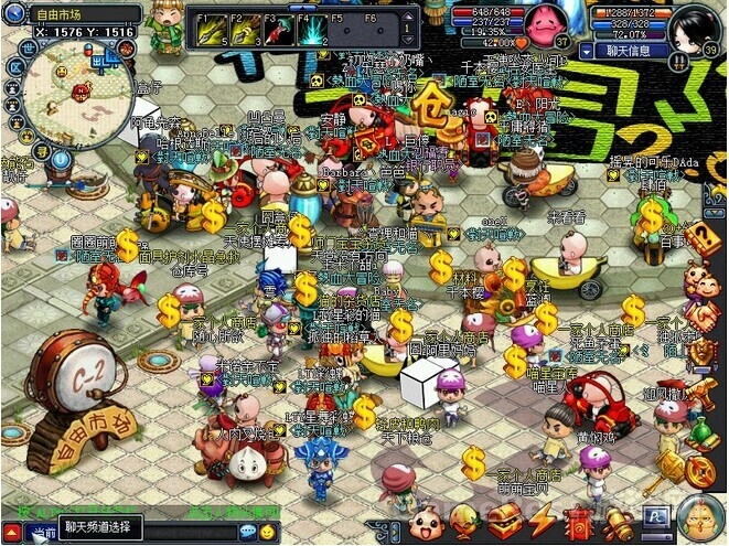 图4.jpg