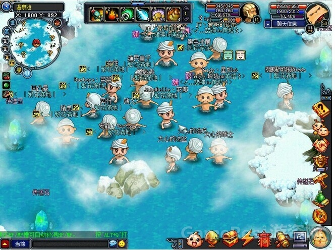 图3.jpg