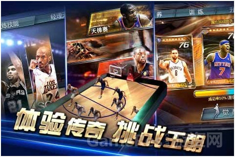 图2.jpg