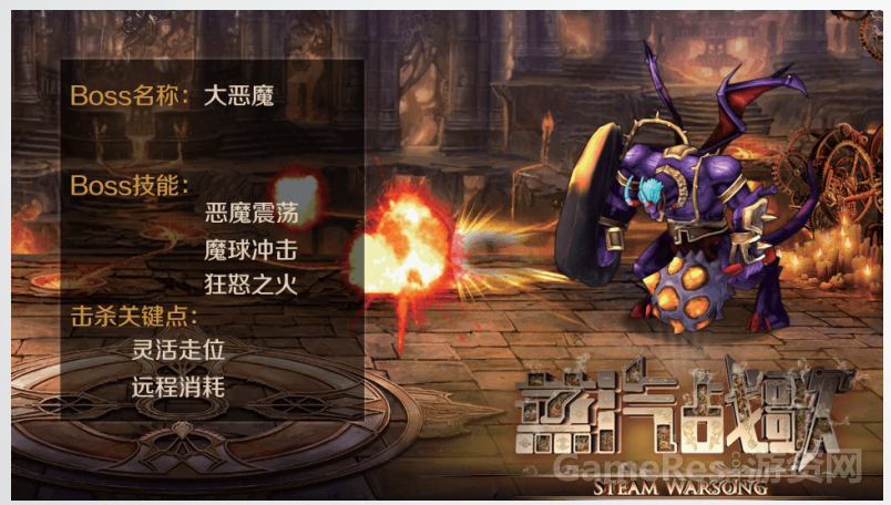 QQ截图20141231182020.png
