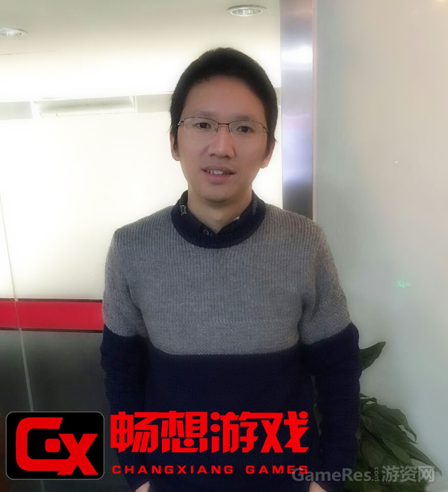 图1.jpg