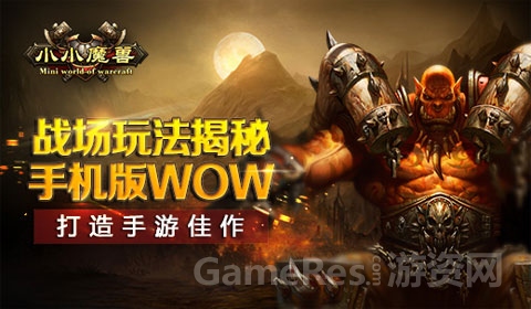 图 1.jpg