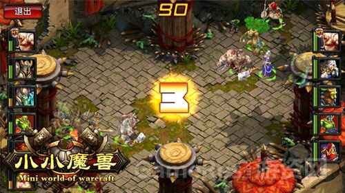 图3.jpg
