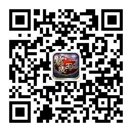 图5.jpg