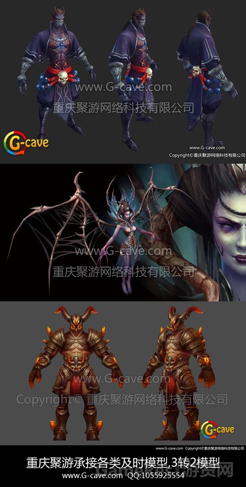 QQ图片20141216163053.jpg