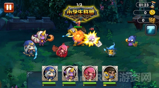 3.jpg