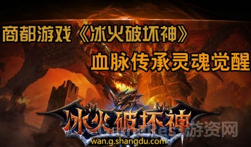 图1.jpg