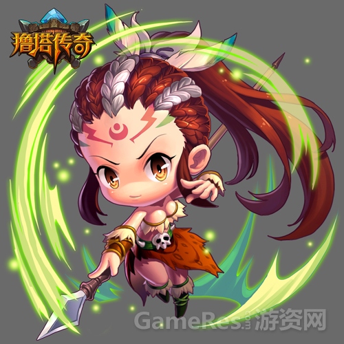 插图3.jpg