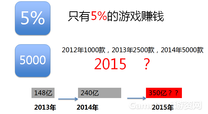 图2.png