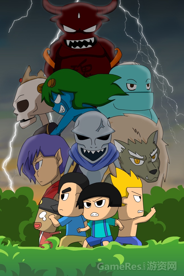 646x970.jpg