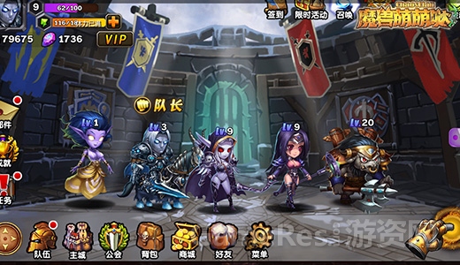 图2.jpg
