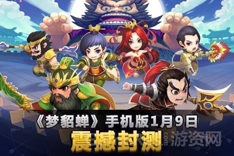 图1.jpg