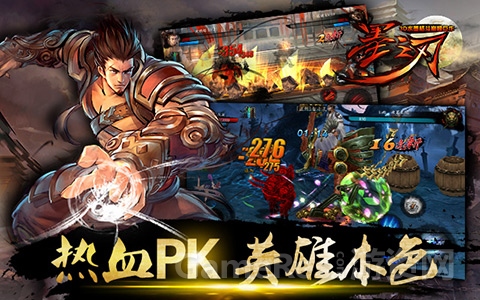 图3.jpg
