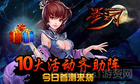 图4.jpg