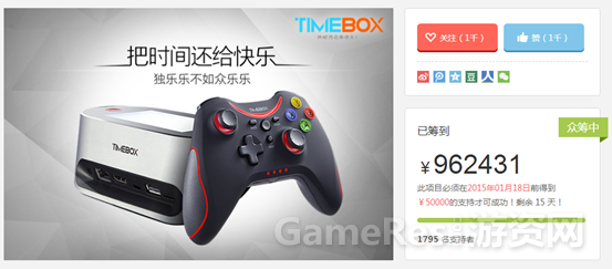 图3.png