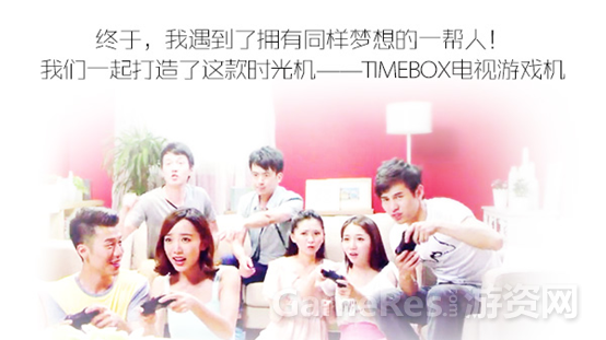 图4.png