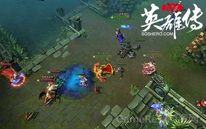 图3：武将专属神器让你额外注目。.jpg